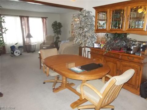 1589 Hemlock Dr, Ashtabula, OH 44004 photo 4
