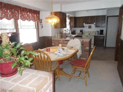 1589 Hemlock Dr, Ashtabula, OH 44004 photo 18