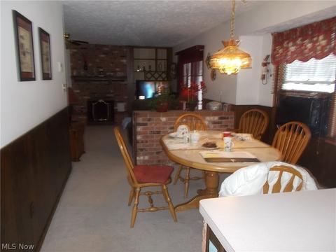 1589 Hemlock Dr, Ashtabula, OH 44004 photo 19