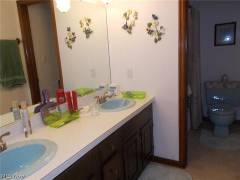 1589 Hemlock Dr, Ashtabula, OH 44004 photo 16