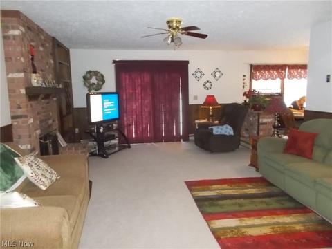 1589 Hemlock Dr, Ashtabula, OH 44004 photo 17