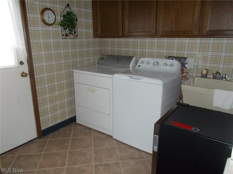 1589 Hemlock Dr, Ashtabula, OH 44004 photo 20