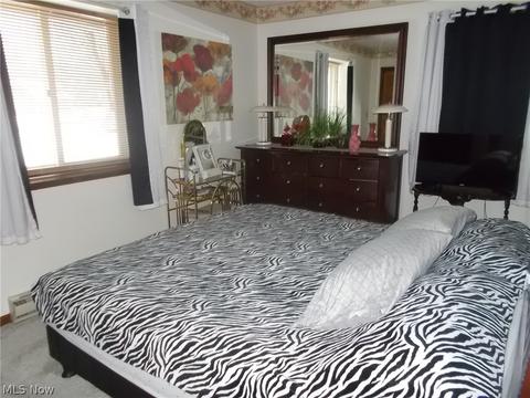1589 Hemlock Dr, Ashtabula, OH 44004 photo 10