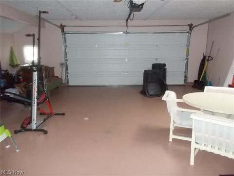 1589 Hemlock Dr, Ashtabula, OH 44004 photo 21