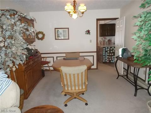 1589 Hemlock Dr, Ashtabula, OH 44004 photo 7