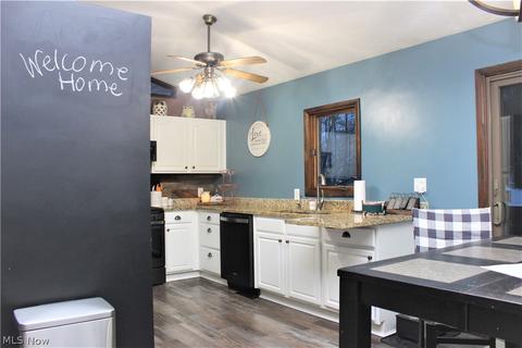 4280 Copley Rd, Copley, OH 44321 photo 8