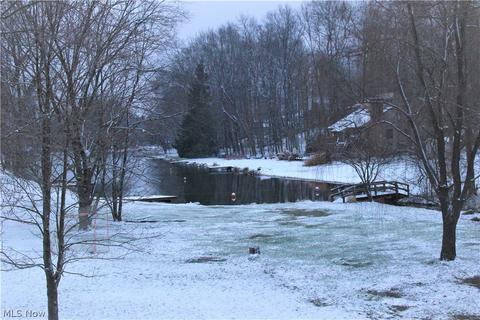 4280 Copley Rd, Copley, OH 44321 photo 35