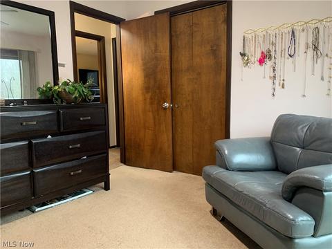4280 Copley Rd, Copley, OH 44321 photo 21