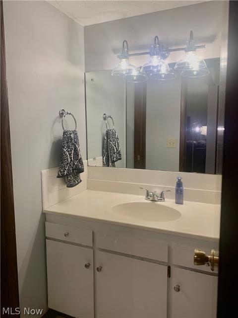4280 Copley Rd, Copley, OH 44321 photo 29