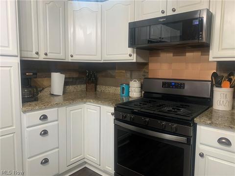 4280 Copley Rd, Copley, OH 44321 photo 9
