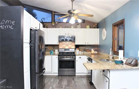4280 Copley Rd, Copley, OH 44321 photo 7