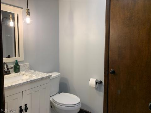 4280 Copley Rd, Copley, OH 44321 photo 17