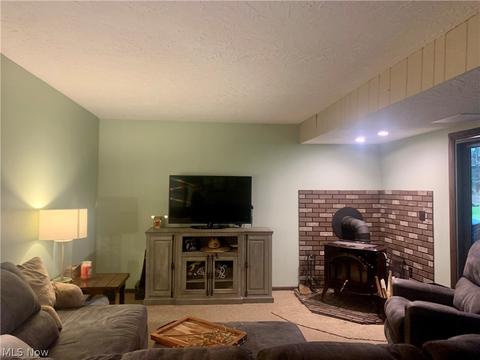 4280 Copley Rd, Copley, OH 44321 photo 26