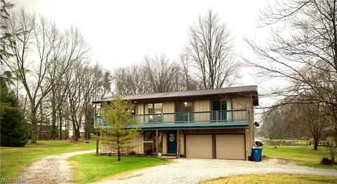4280 Copley Rd, Copley, OH 44321 photo 1
