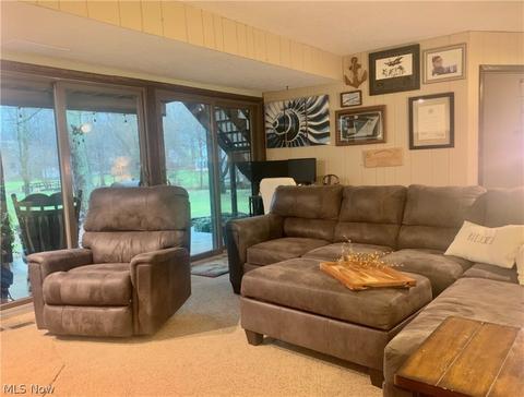 4280 Copley Rd, Copley, OH 44321 photo 25