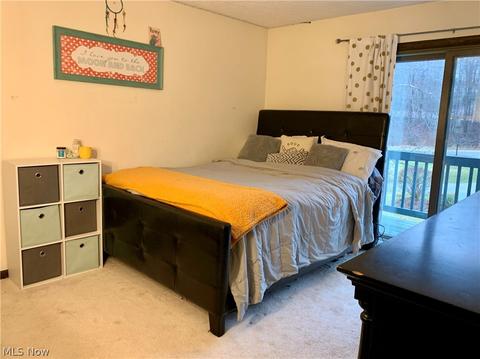 4280 Copley Rd, Copley, OH 44321 photo 20