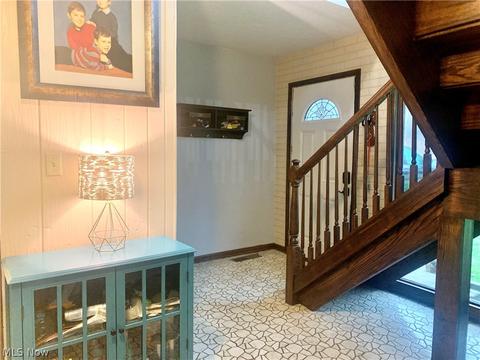 4280 Copley Rd, Copley, OH 44321 photo 3