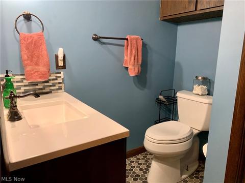 4280 Copley Rd, Copley, OH 44321 photo 15