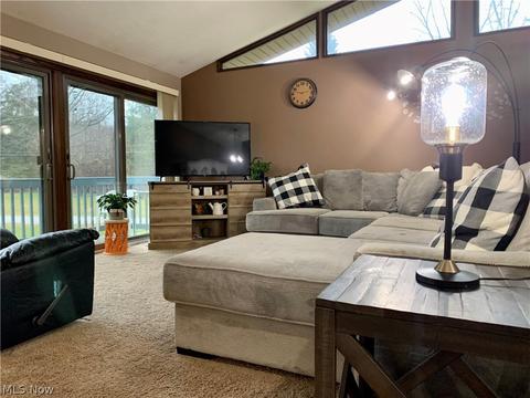 4280 Copley Rd, Copley, OH 44321 photo 6