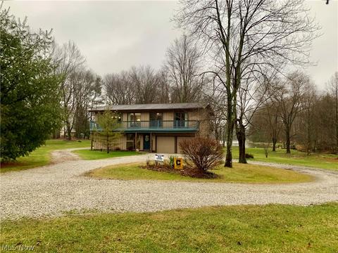 4280 Copley Rd, Copley, OH 44321 photo 31
