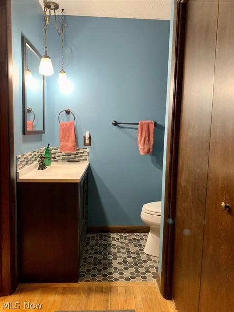 4280 Copley Rd, Copley, OH 44321 photo 16