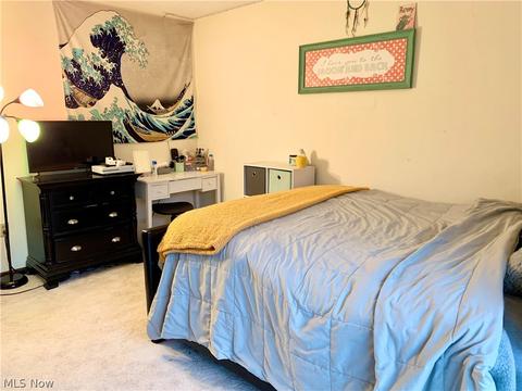 4280 Copley Rd, Copley, OH 44321 photo 19