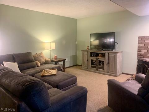 4280 Copley Rd, Copley, OH 44321 photo 27