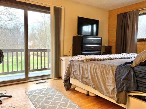 4280 Copley Rd, Copley, OH 44321 photo 12
