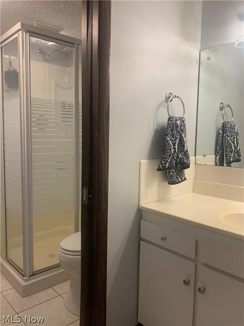 4280 Copley Rd, Copley, OH 44321 photo 30