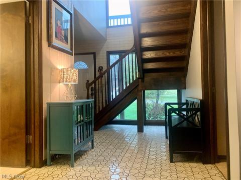 4280 Copley Rd, Copley, OH 44321 photo 24