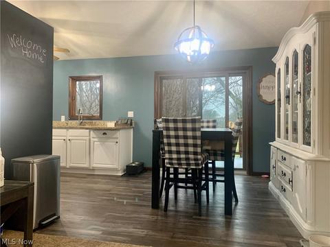 4280 Copley Rd, Copley, OH 44321 photo 11