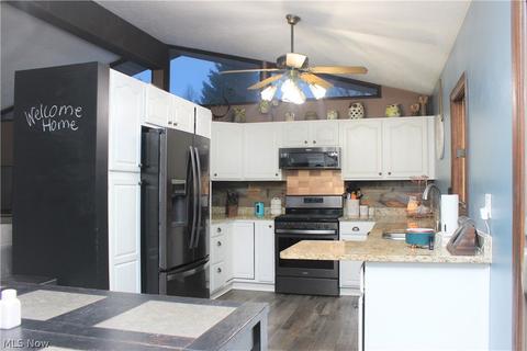 4280 Copley Rd, Copley, OH 44321 photo 10