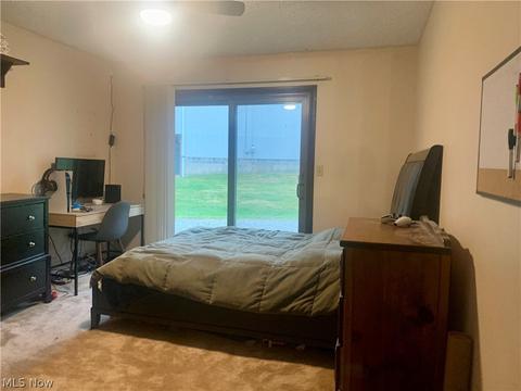 4280 Copley Rd, Copley, OH 44321 photo 23
