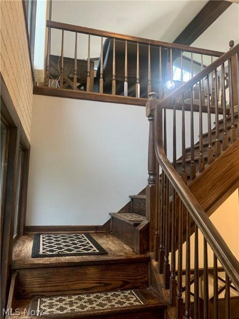 4280 Copley Rd, Copley, OH 44321 photo 2