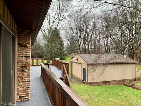 4280 Copley Rd, Copley, OH 44321 photo 32