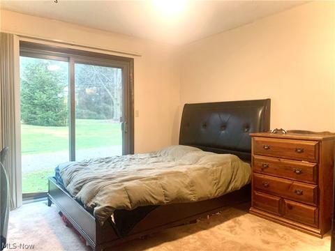 4280 Copley Rd, Copley, OH 44321 photo 22