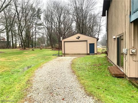 4280 Copley Rd, Copley, OH 44321 photo 34