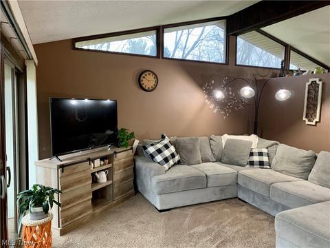 4280 Copley Rd, Copley, OH 44321 photo 4