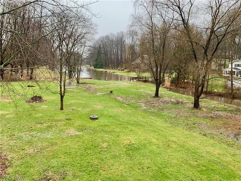 4280 Copley Rd, Copley, OH 44321 photo 33