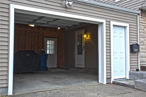 235 Omar St, Struthers, OH 44471 photo 15