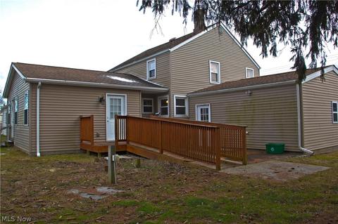 235 Omar St, Struthers, OH 44471 photo 17