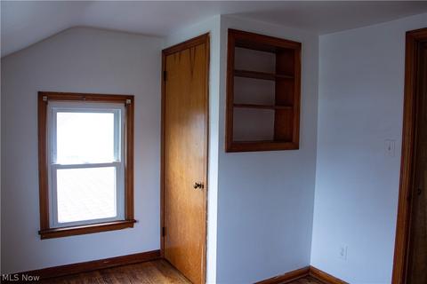 235 Omar St, Struthers, OH 44471 photo 11