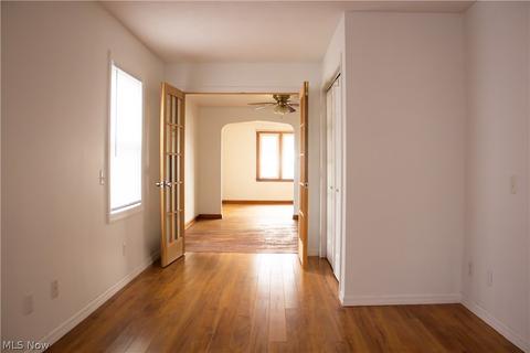235 Omar St, Struthers, OH 44471 photo 5