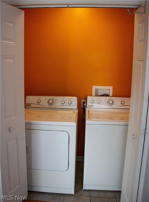235 Omar St, Struthers, OH 44471 photo 12
