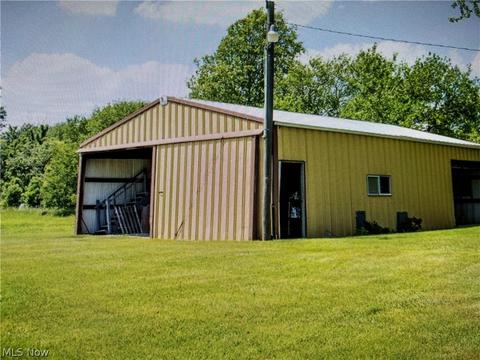 2689 State Route 68, Dunkirk, OH 45836 photo 5