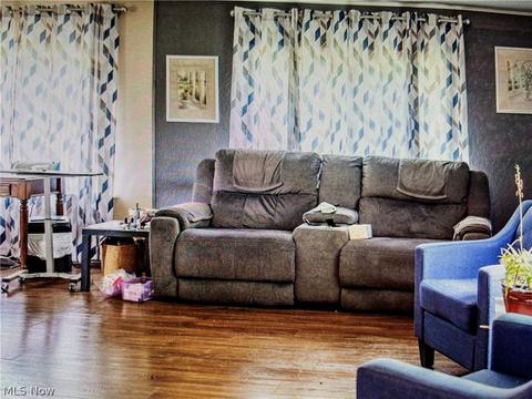2689 State Route 68, Dunkirk, OH 45836 photo 12