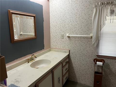 2689 State Route 68, Dunkirk, OH 45836 photo 18