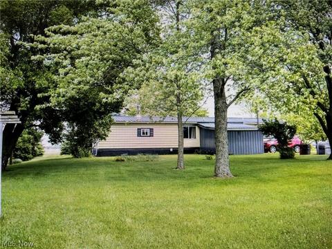 2689 State Route 68, Dunkirk, OH 45836 photo 2