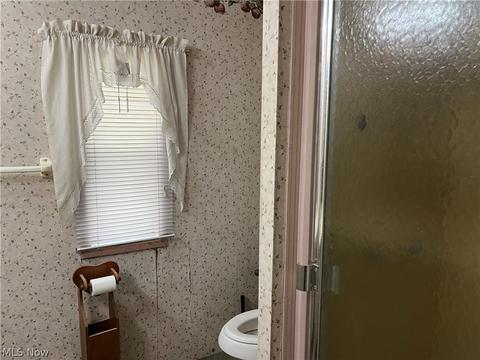 2689 State Route 68, Dunkirk, OH 45836 photo 16