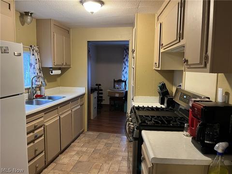 2689 State Route 68, Dunkirk, OH 45836 photo 14